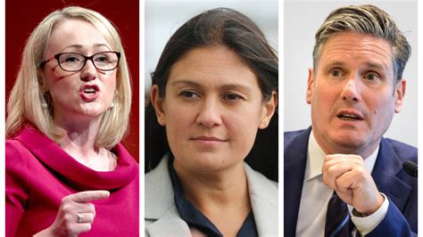 Labour leadership election: the latest odds .